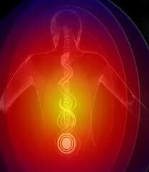 Kundalini energy omtina.ir