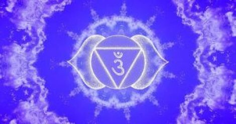 ajna omtina.ir ajna omtina.ir