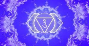 omtina.ir ajna آجناajna chakra