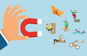 Law of Attraction omtina.ir