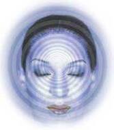 self-hypnosis omtina.ir