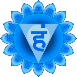 omtina.ir vishodhi ویشودهیvishodhi