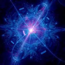 omtina.ir cosmic enerjy cosmic enerjy omtina.ir