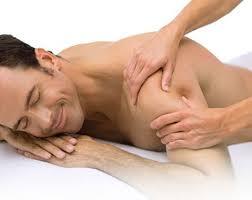 Massage therapy omtina.ir