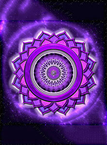 omtina.ir sahasrara ساهاسراراsahasrara