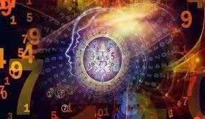 omtina.ir The secret of numbers The secret of numbers omtina.ir