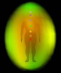 body aura omtina.ir
