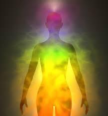 body aura omtina.ir