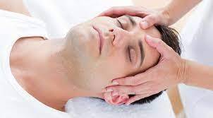 Massage therapy omtina.ir